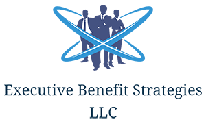 Executive Benefit Strategies LLC 